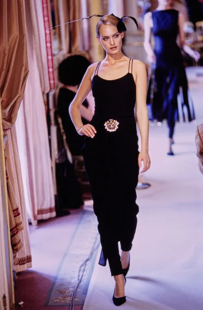 Look 37